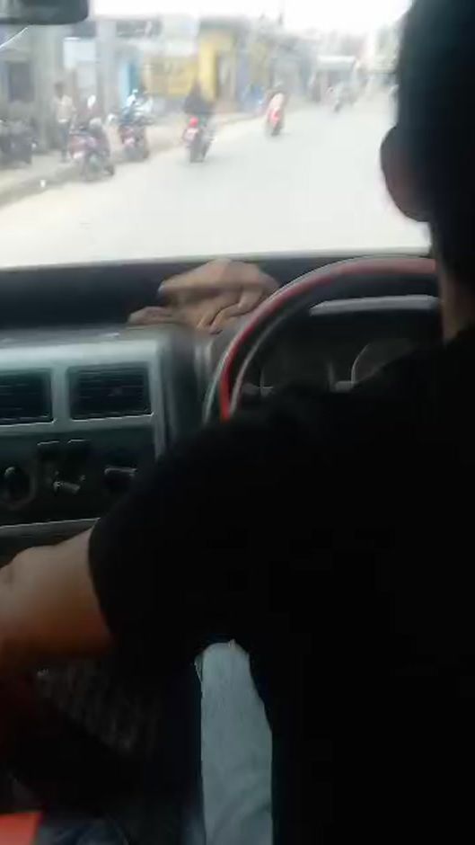 TikTok video thumbnail by ramkhatri668