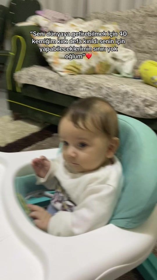 TikTok video thumbnail by ks_rabiaa