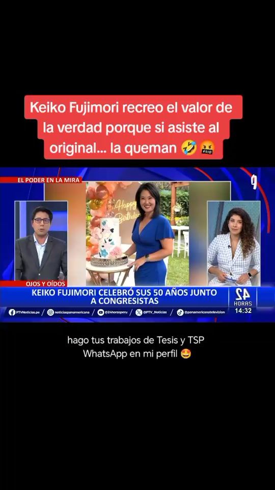 TikTok video thumbnail by eldoctortrabajos
