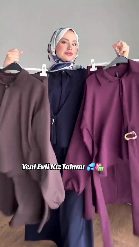 TikTok video thumbnail by modakonagi