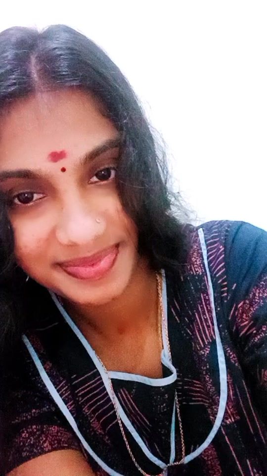 TikTok video thumbnail by rathika227