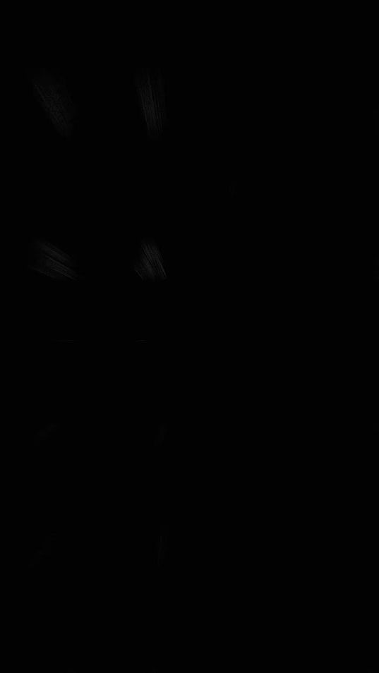 TikTok video thumbnail by linlinkhaing03