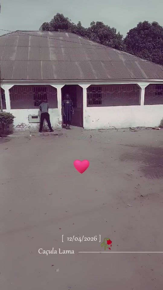 TikTok video thumbnail by lamavitoria25