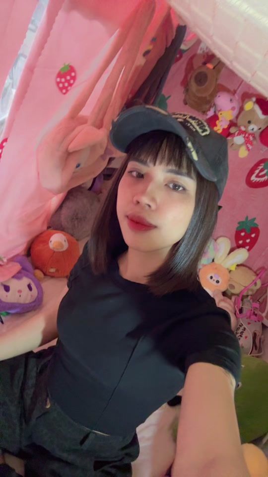 TikTok video thumbnail by niracha_noon
