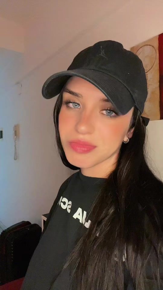 TikTok video thumbnail by vale.prettoo