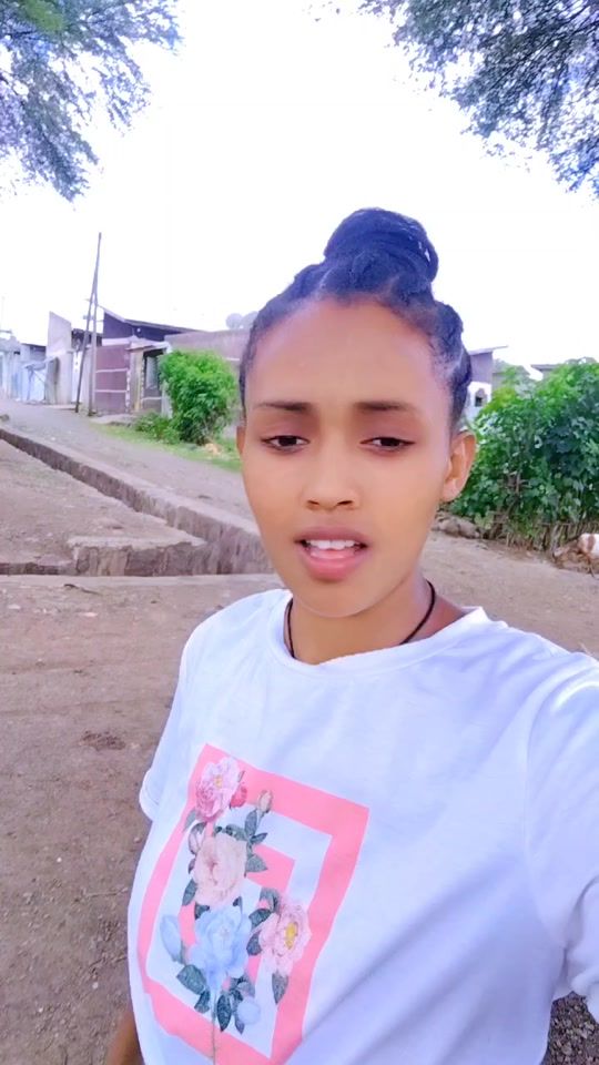 TikTok video thumbnail by mitashow5