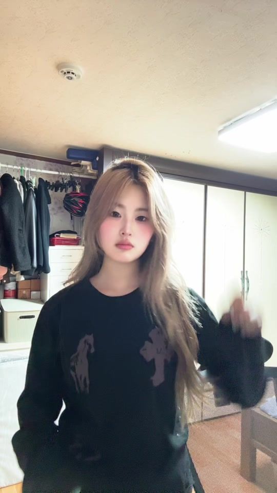 TikTok video thumbnail by dx.silver