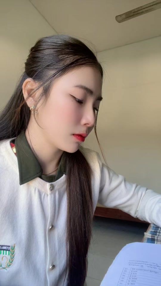 TikTok video thumbnail by phenghuengbuason