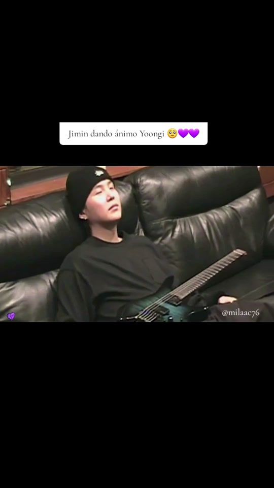 TikTok video thumbnail by milaac76