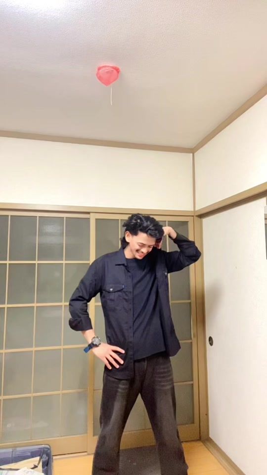 TikTok video thumbnail by j_enish1