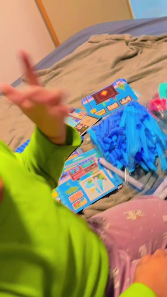 TikTok video thumbnail by laprinceso0o