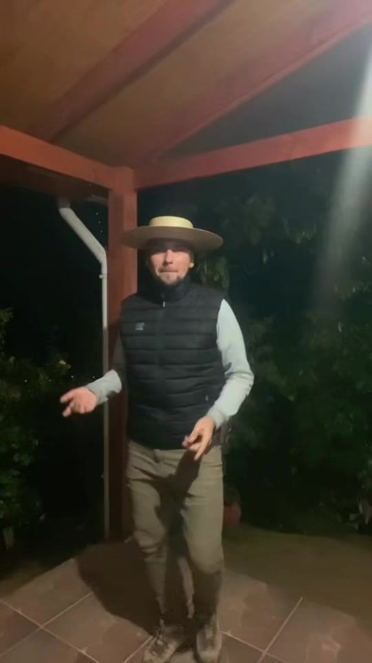 TikTok video thumbnail by brulio_10