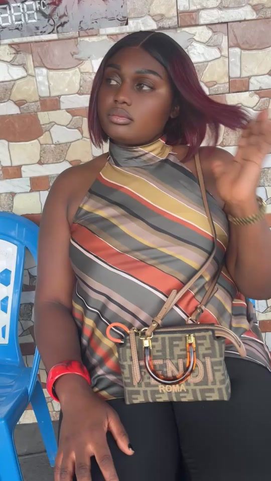 TikTok video thumbnail by theresiamani