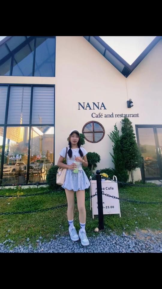 TikTok video thumbnail by phai.phai1224