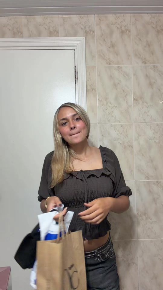 TikTok video thumbnail by piliioteroo