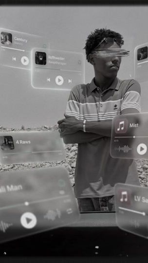 TikTok video thumbnail by abduallh_249