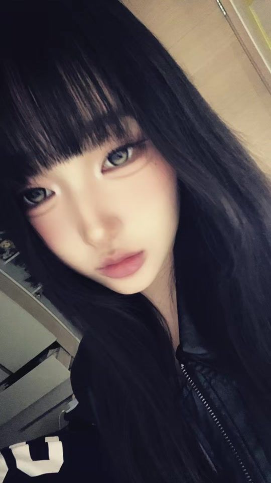 TikTok video thumbnail by 785ks