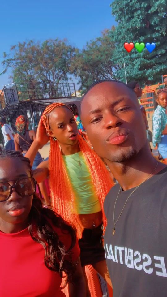 TikTok video thumbnail by maitanadasilva