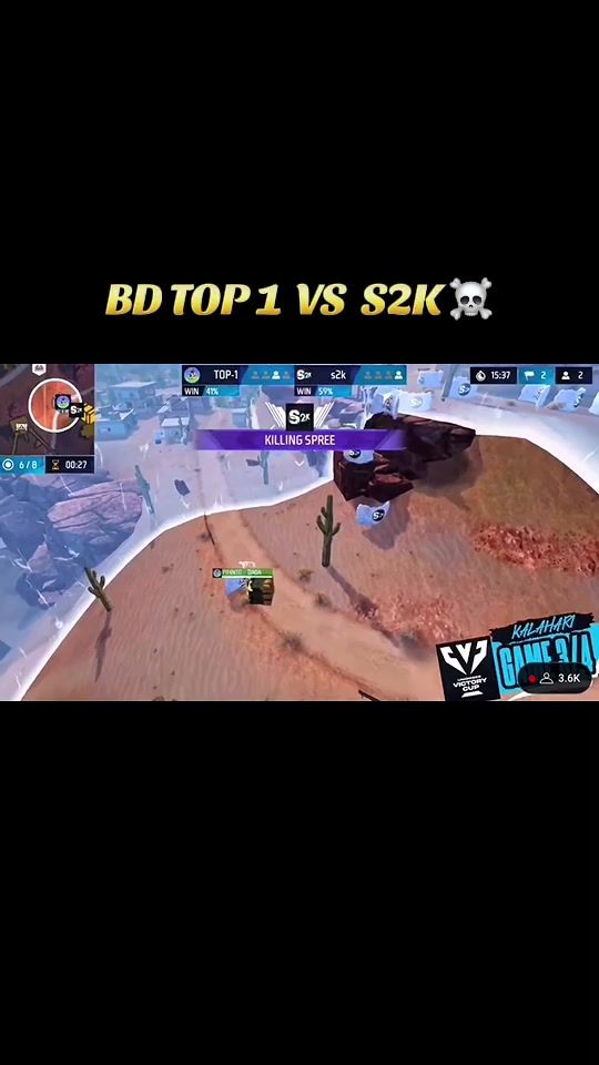 TikTok video thumbnail by s2k_ashraf