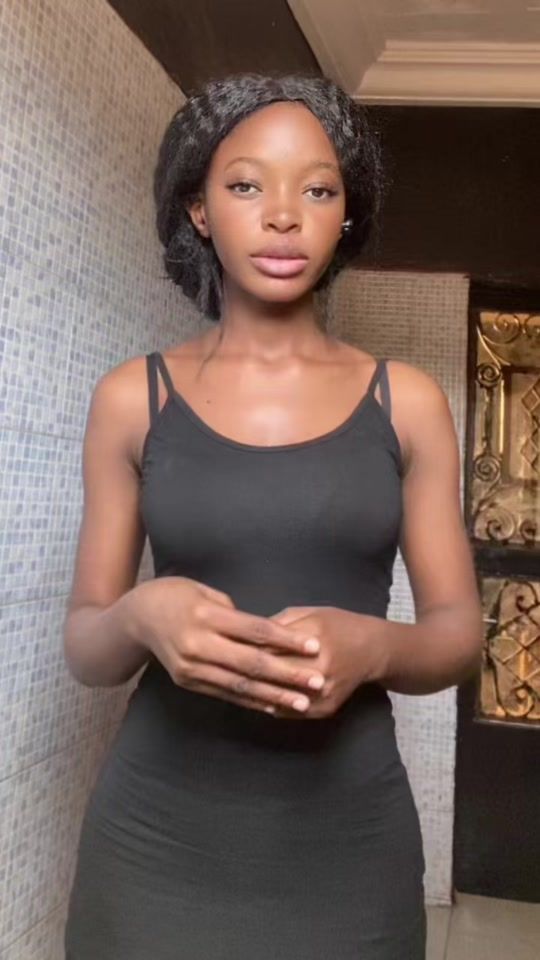 TikTok video thumbnail by lagrace500