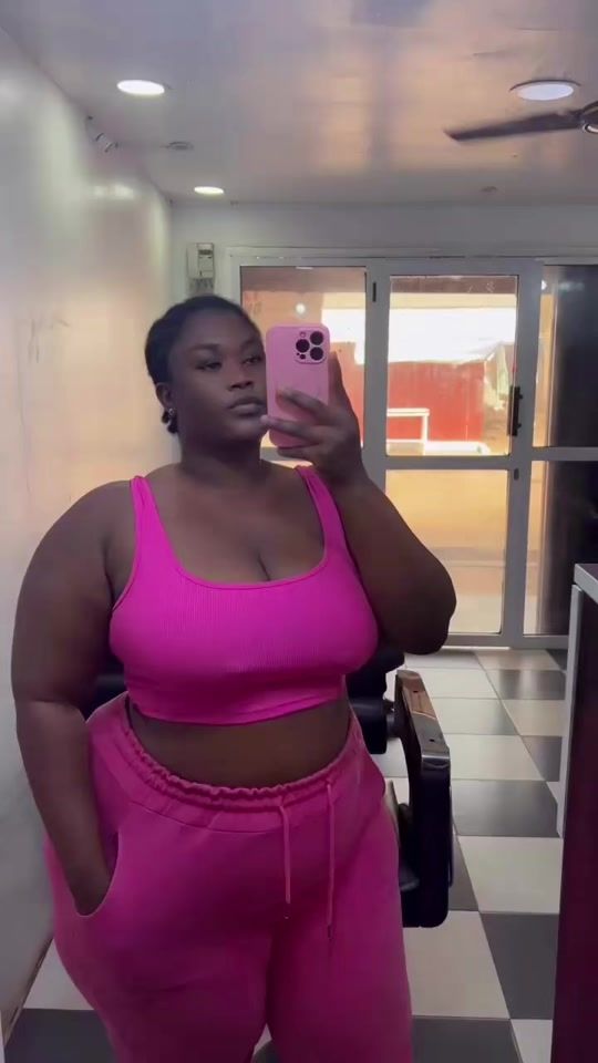 TikTok video thumbnail by marry5055
