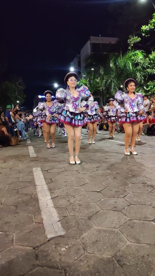 TikTok video thumbnail by maria.01_b