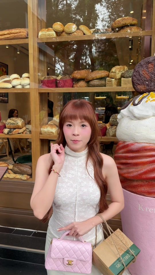 TikTok video thumbnail by thuykieu_2802