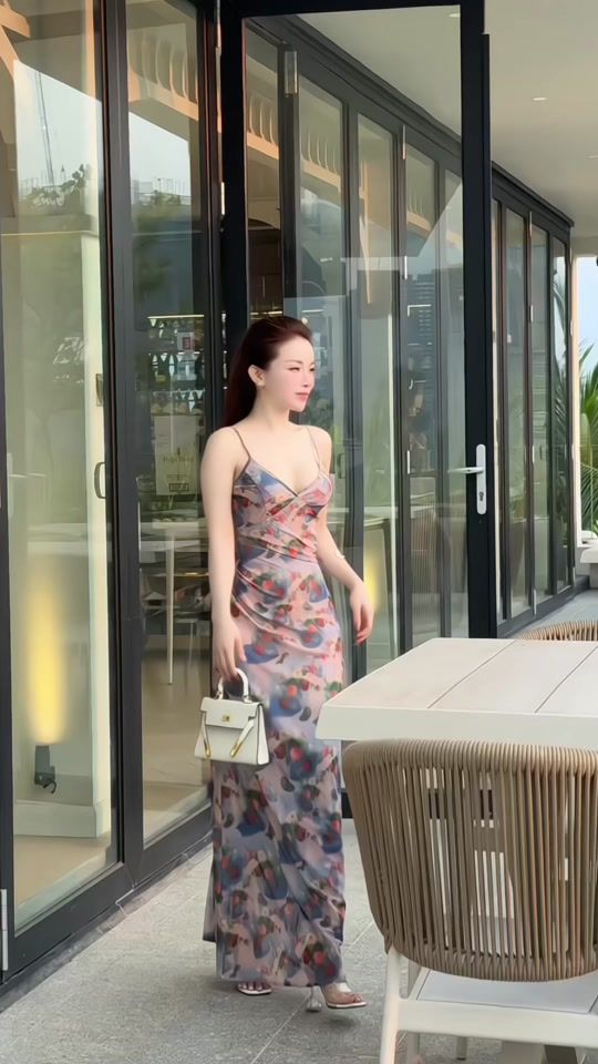 TikTok video thumbnail by simi.house