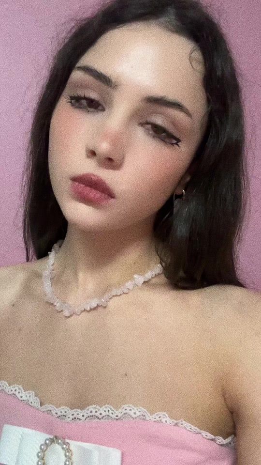 TikTok video thumbnail by virilsi