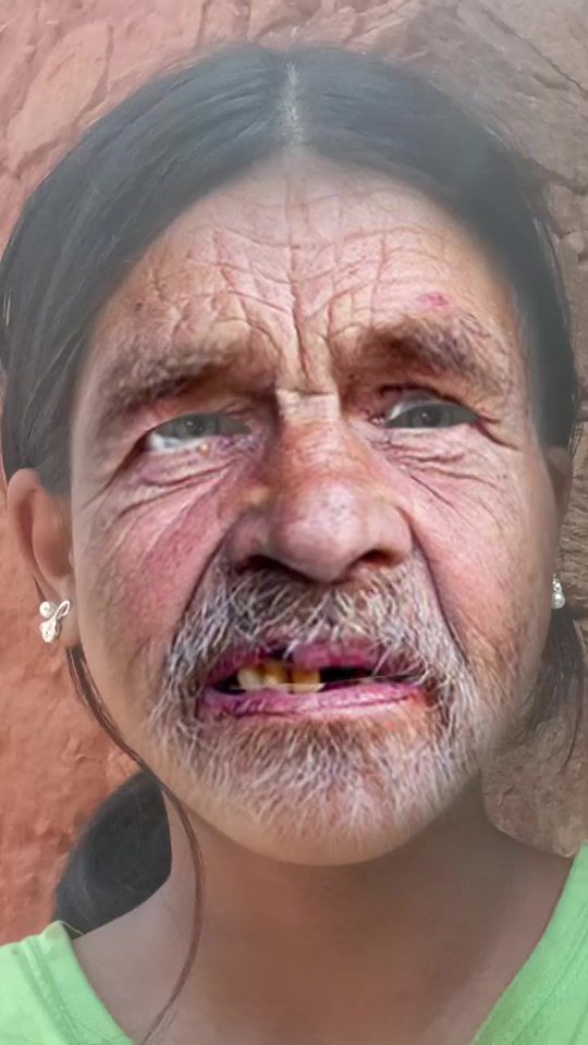 TikTok video thumbnail by okil.dhital