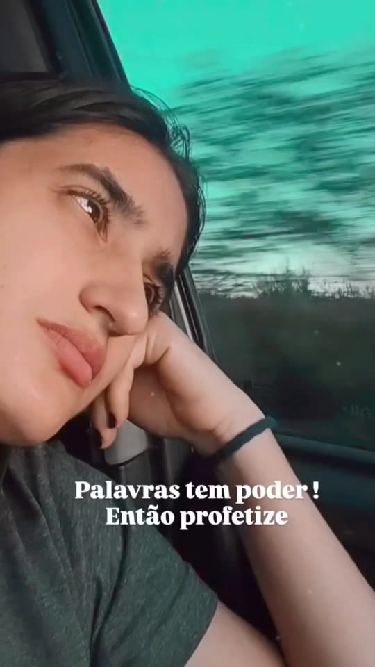 TikTok video thumbnail by rozicleidecosta