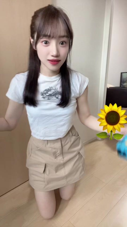 TikTok video thumbnail by natsukawa_iori