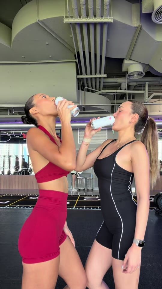 TikTok video thumbnail by linnabsuk