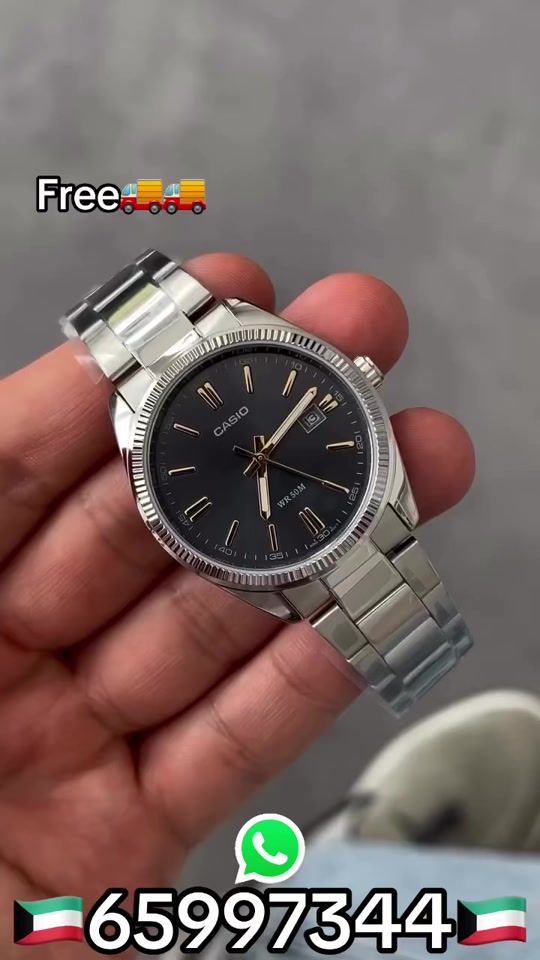 TikTok video thumbnail by maazsheikh876