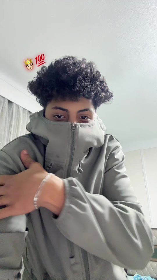 TikTok video thumbnail by yaso_ammar