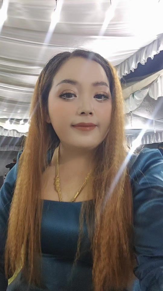 TikTok video thumbnail by txiablee