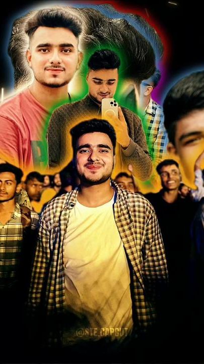 TikTok video thumbnail by amithasan828