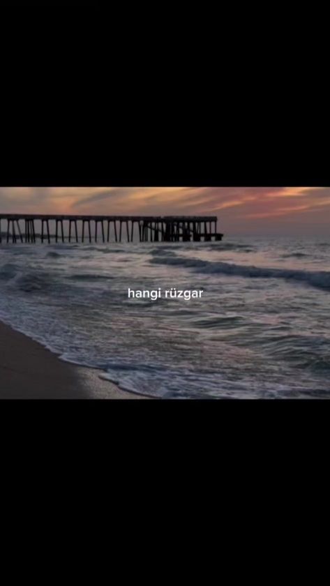 TikTok video thumbnail by thee.lyrics0