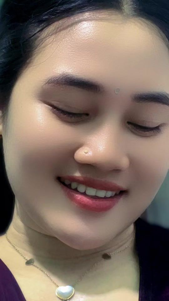 TikTok video thumbnail by syani305