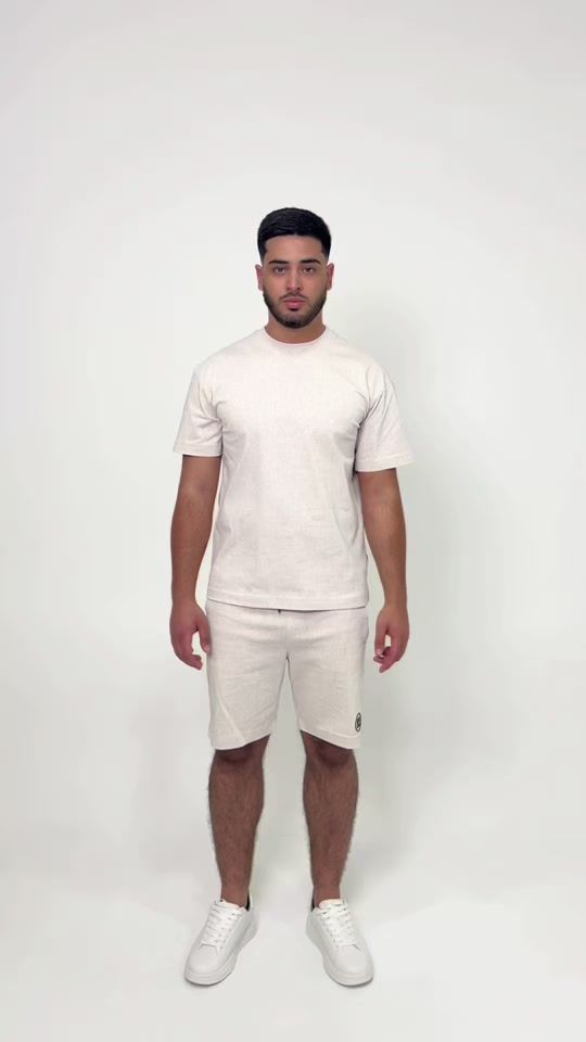TikTok video thumbnail by robmartin.am