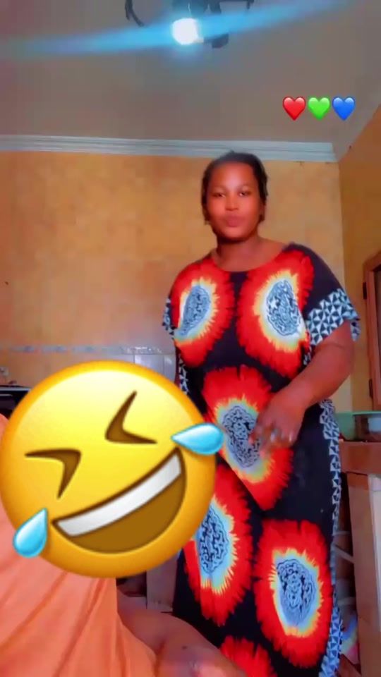 TikTok video thumbnail by khady.diagne.821