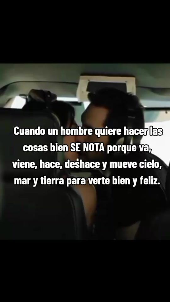 TikTok video thumbnail by churqui328