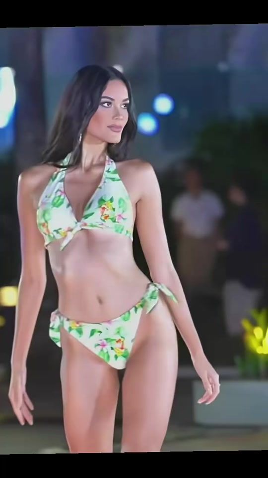 TikTok video thumbnail by pageantry110