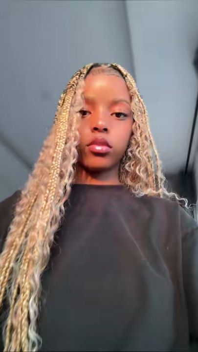 TikTok video thumbnail by tshire_the_one_