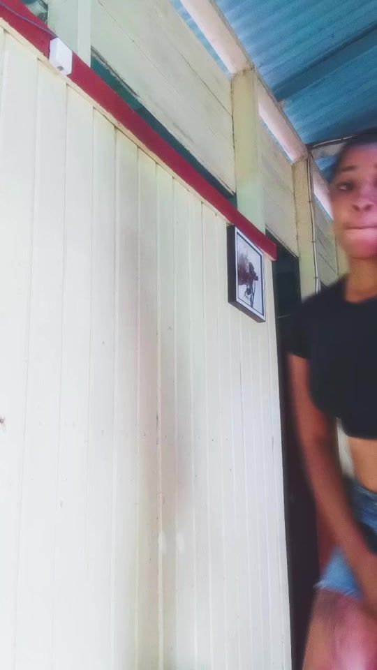 TikTok video thumbnail by a.delle2