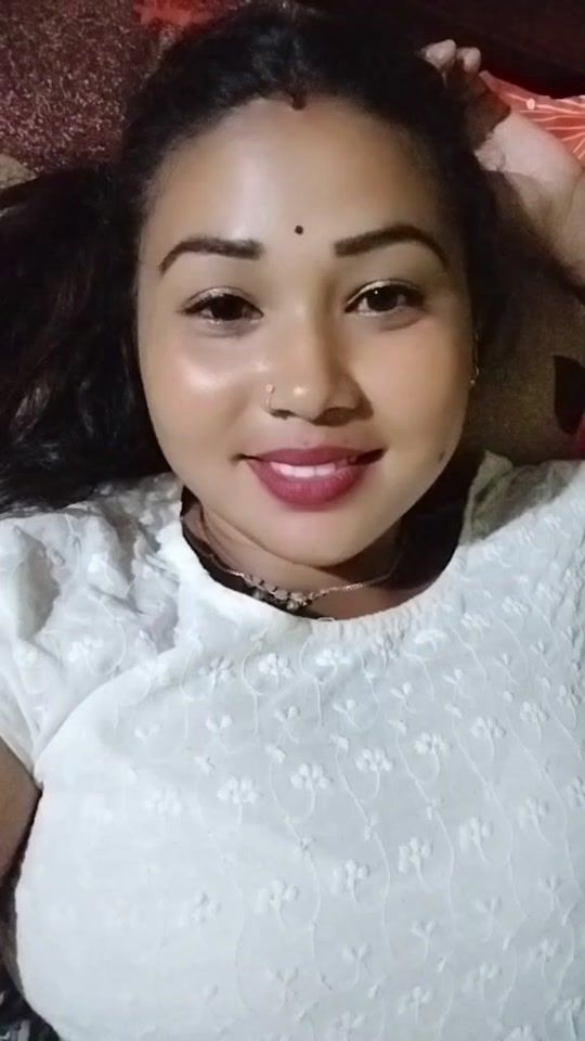 TikTok video thumbnail by koomal20