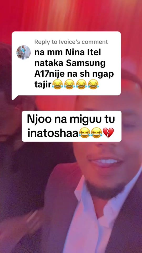 TikTok video thumbnail by kamndumi