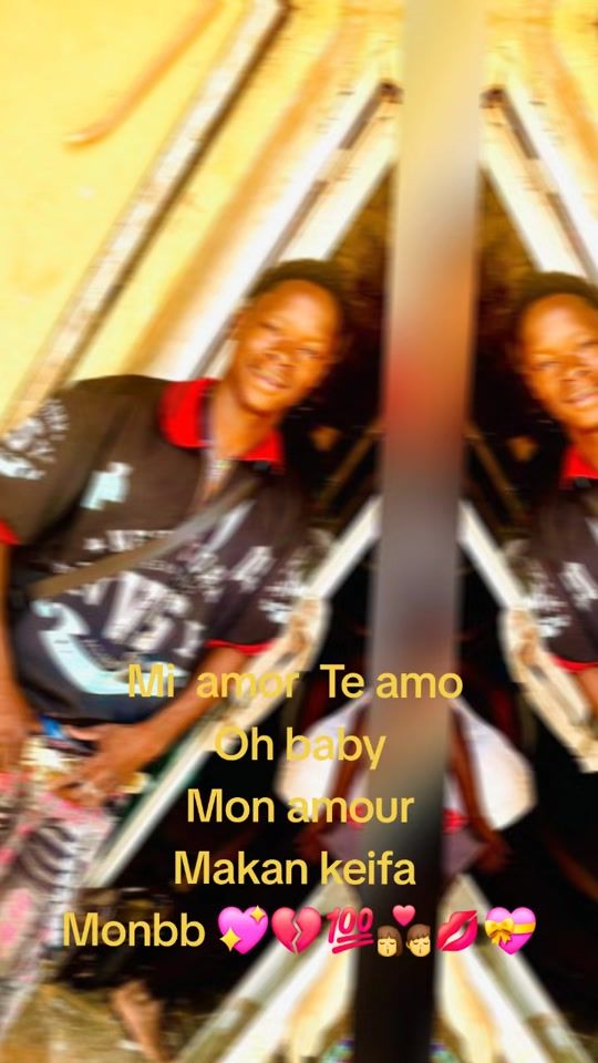 TikTok video thumbnail by marema.diallo