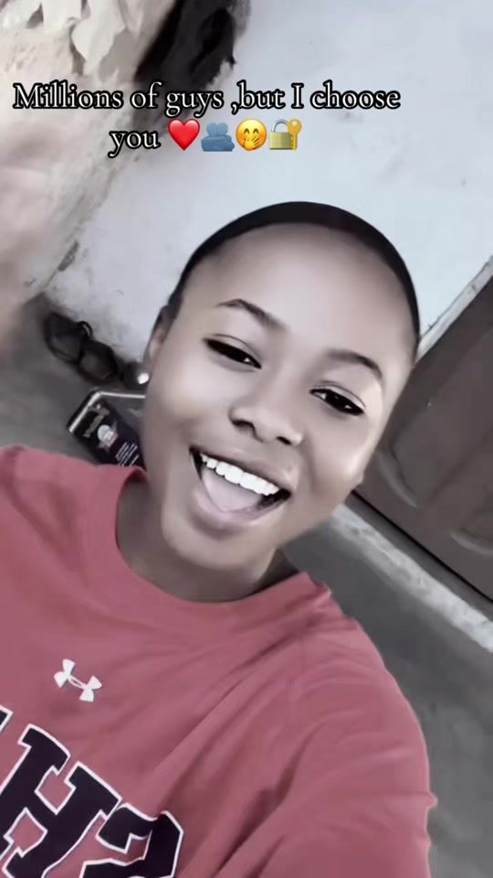 TikTok video thumbnail by bobgu65