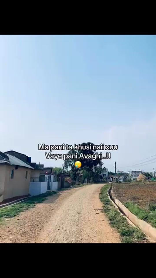 TikTok video thumbnail by mr_iswor